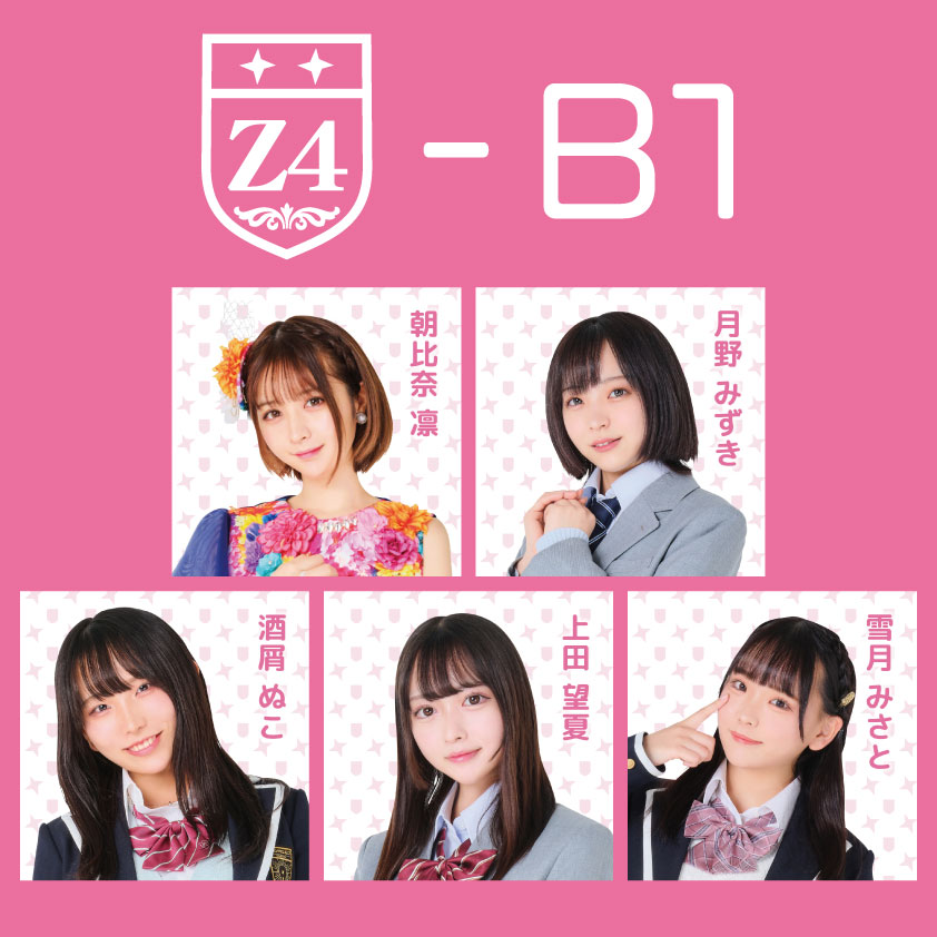 Z4-B1