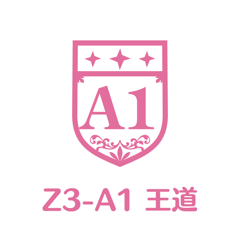 Z3-A1