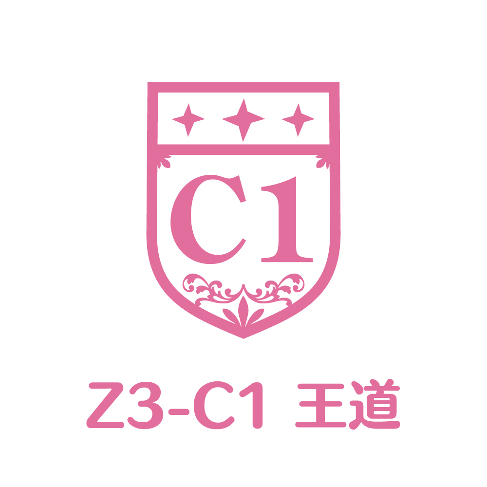 Z3-C1