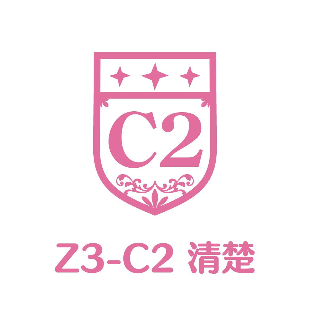 Z3-C2