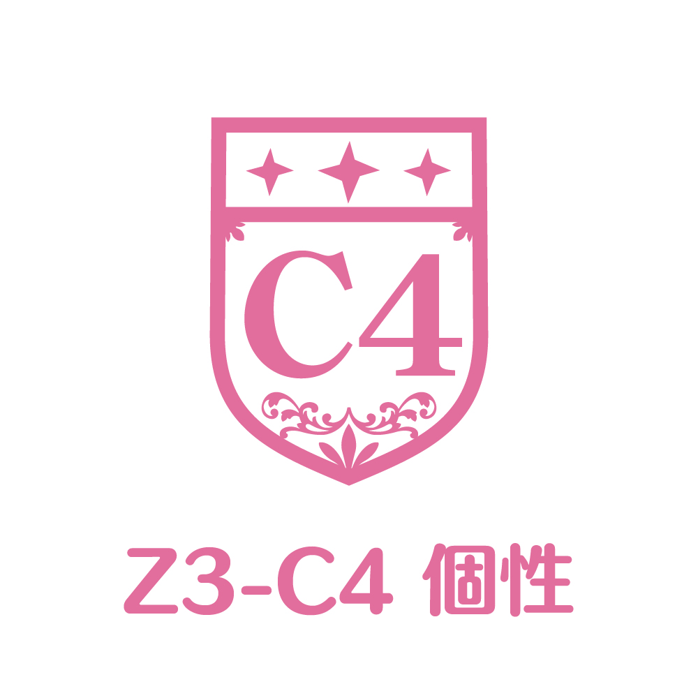 Z3-C4