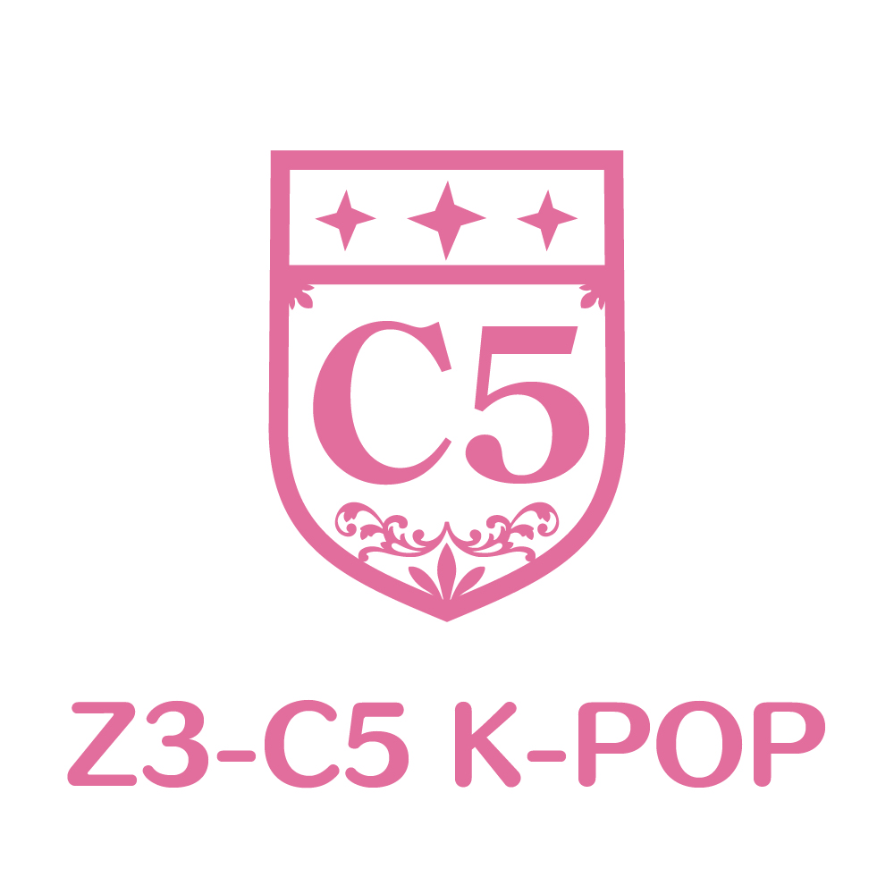 Z3-C5