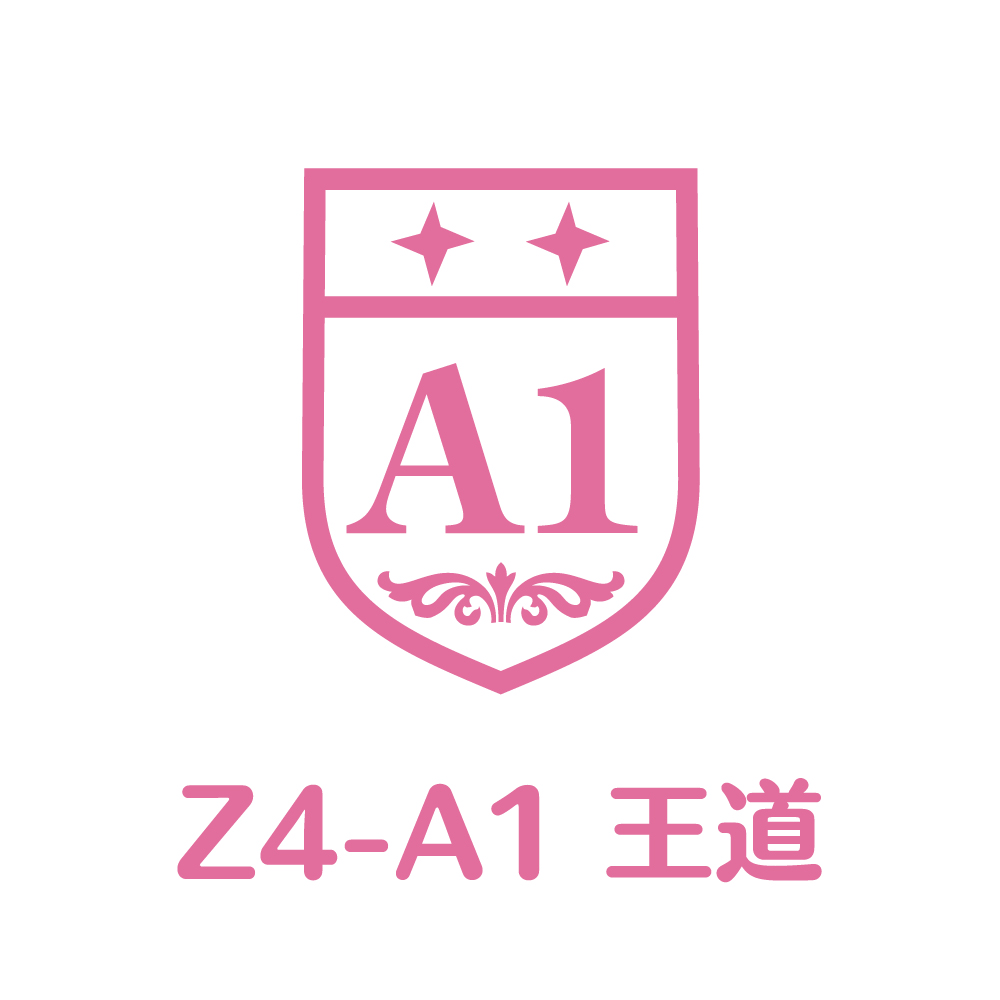 Z4-A1