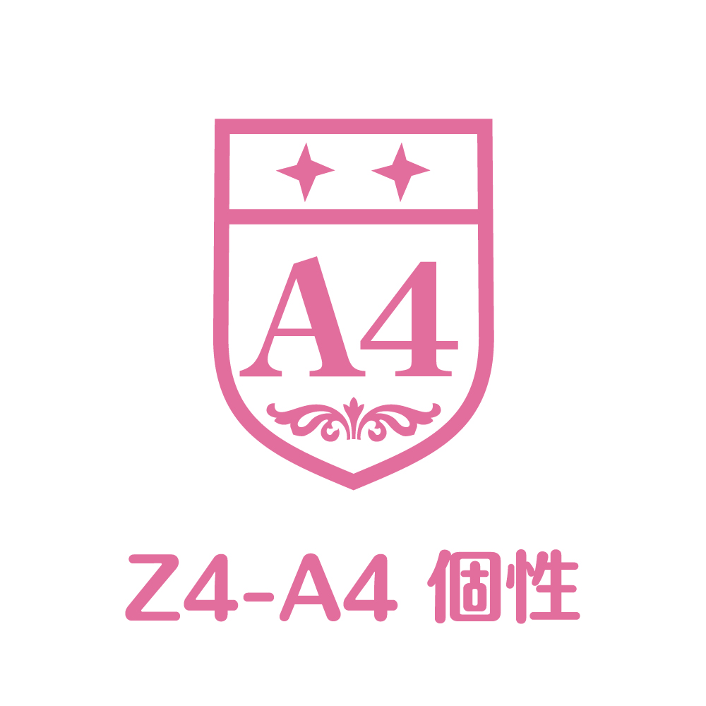 Z4-A4