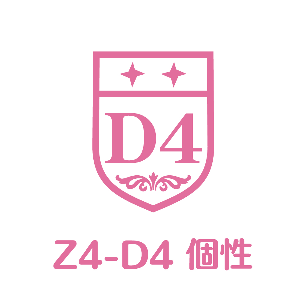 Z4-D4
