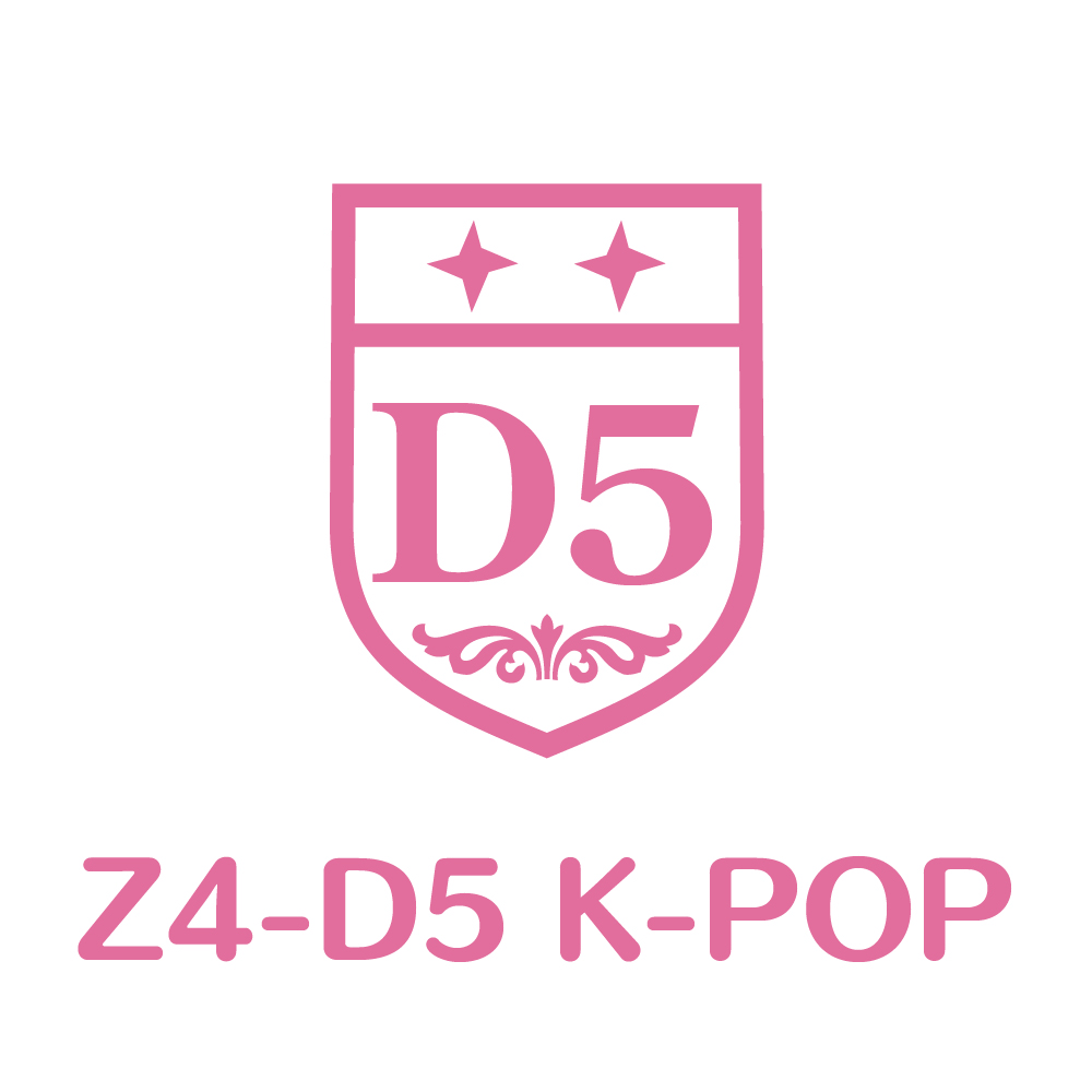 Z4-D5