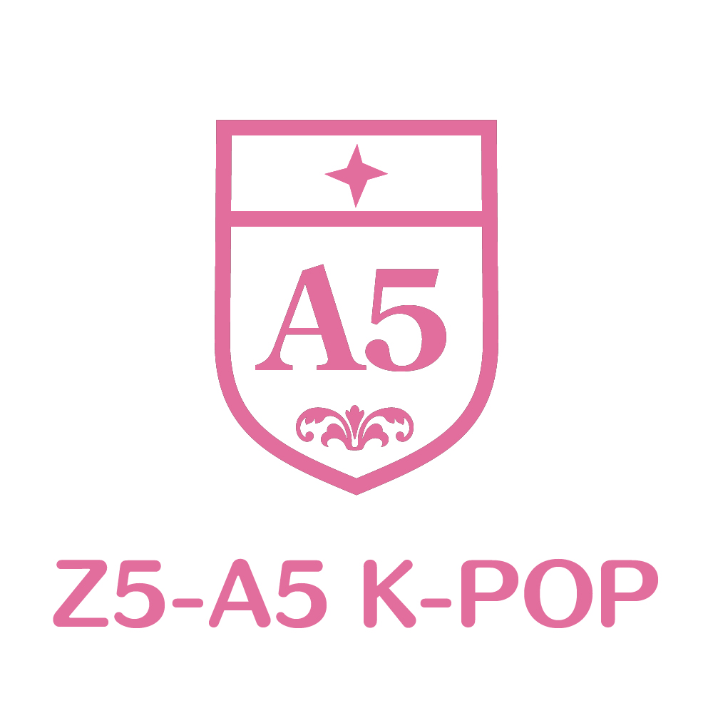 Z5-A5