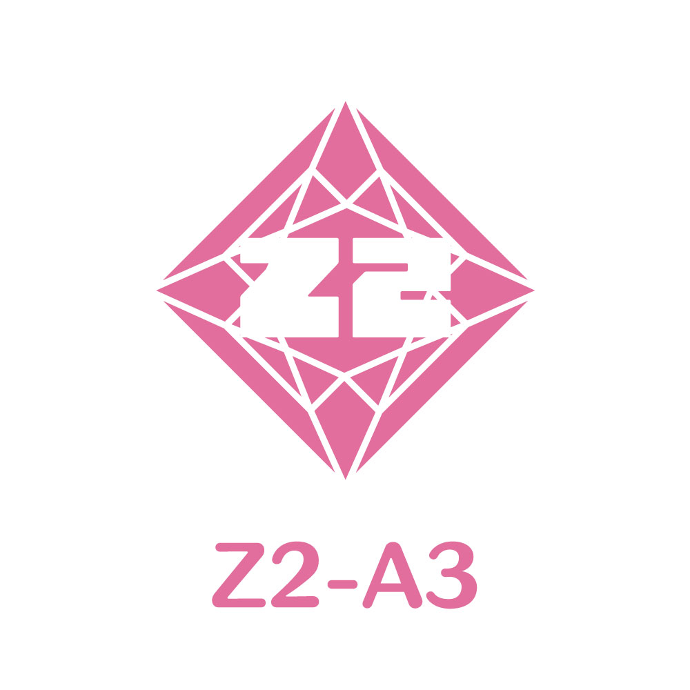 Z2-A3