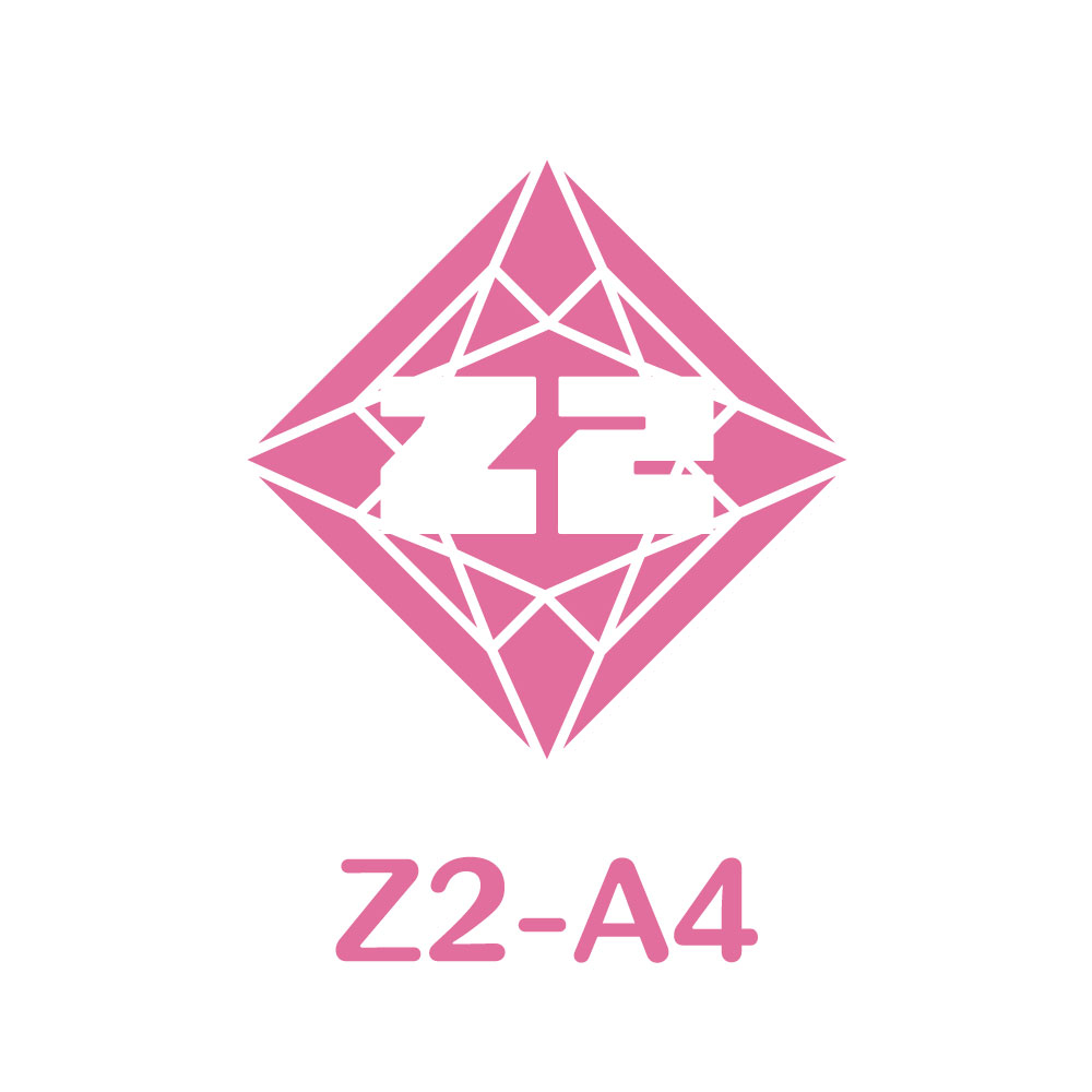 Z2-A4