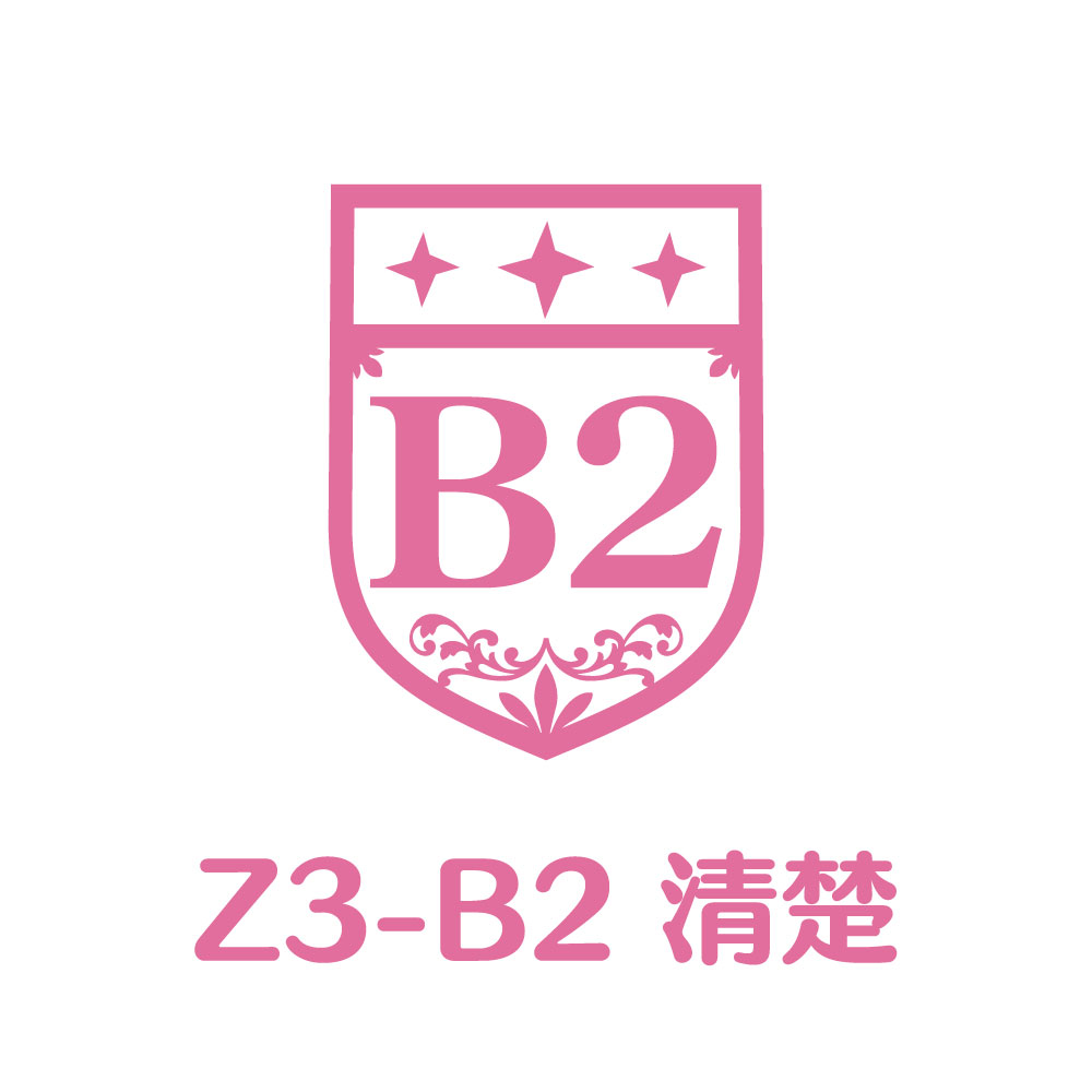 Z3-B2
