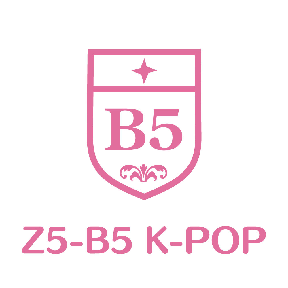 Z5-B5