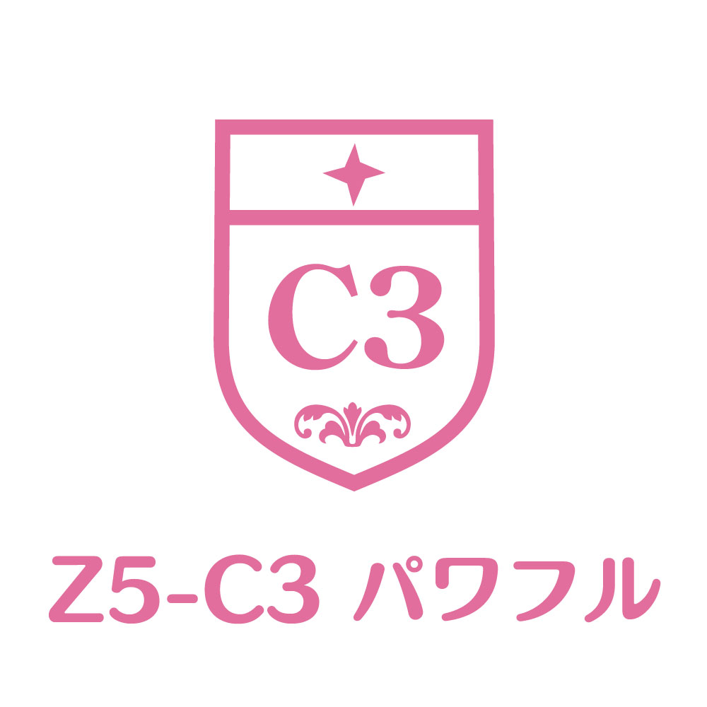 Z5-C3