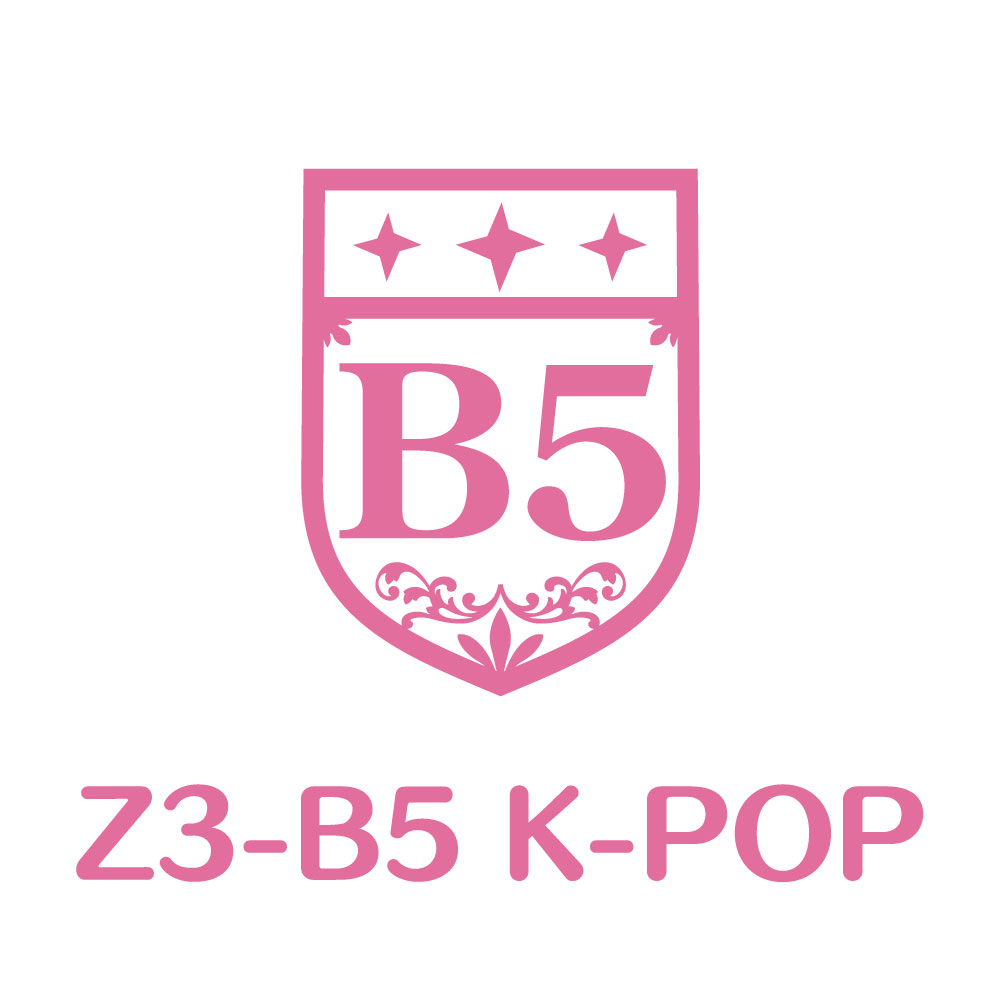 Z3-B5