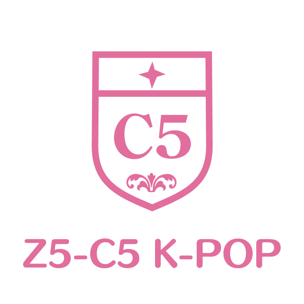Z5-C5