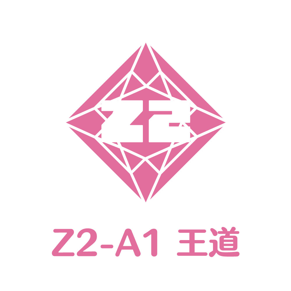Z2-A1