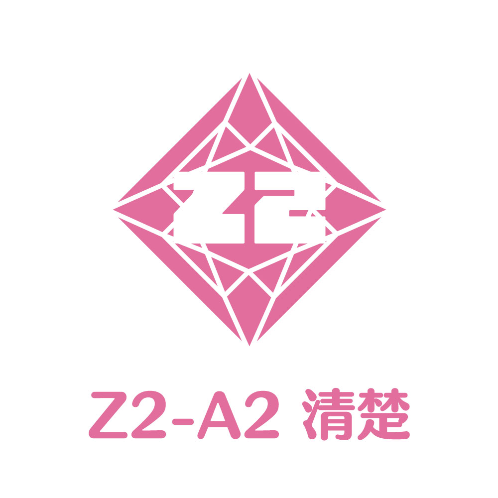 Z2-A2