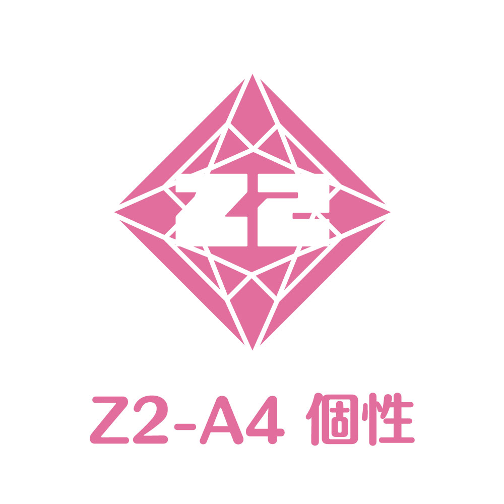 Z2-A4