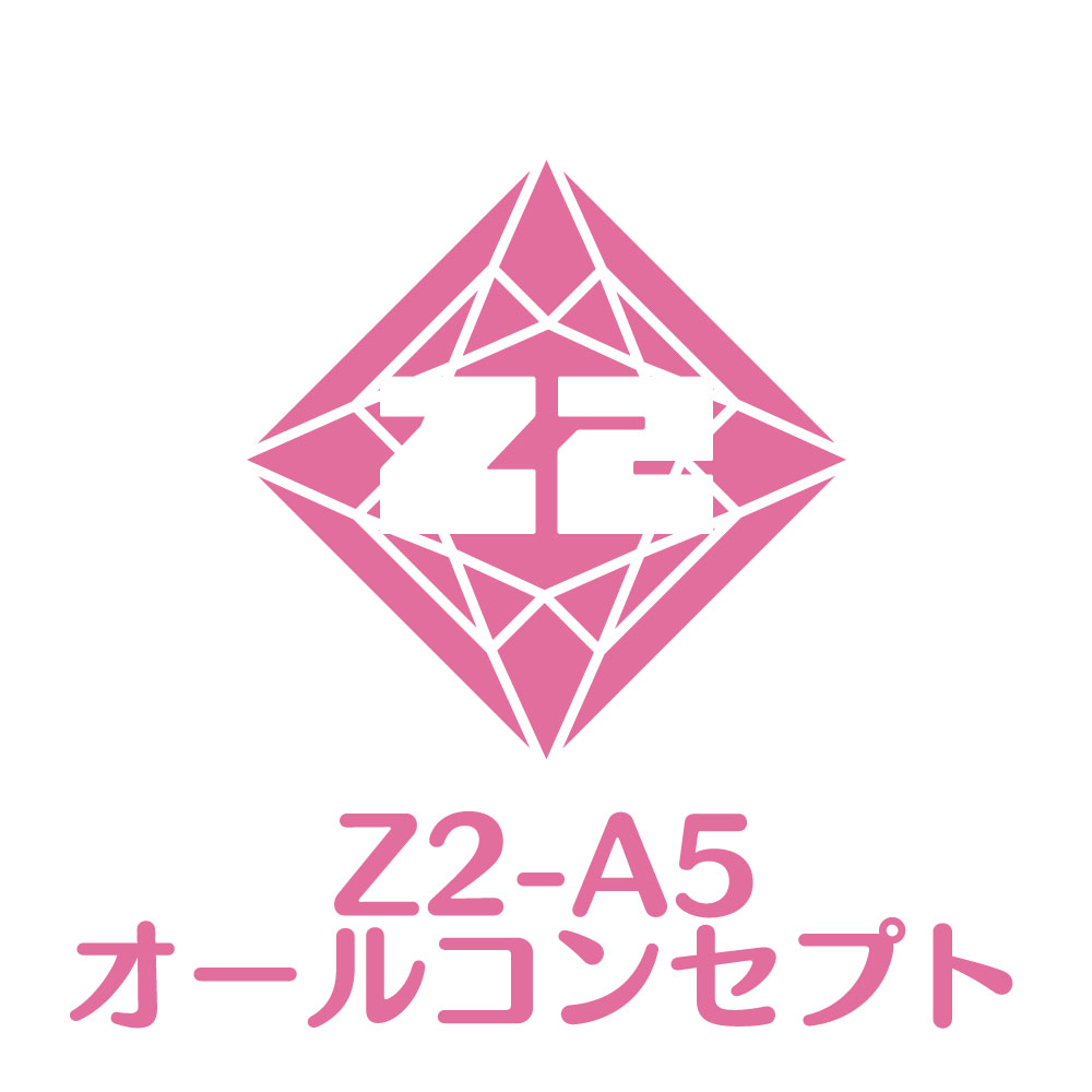 Z2-A5