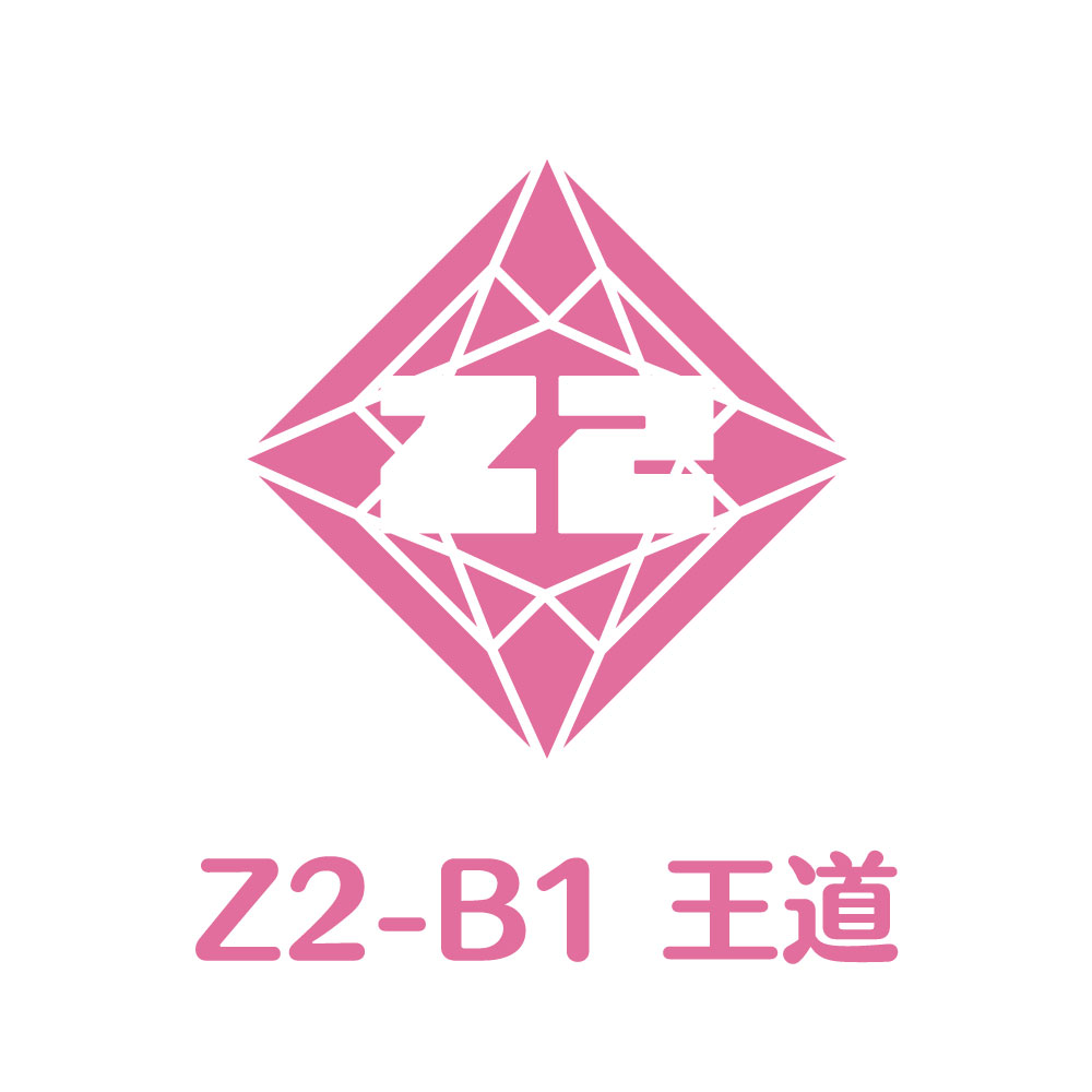 Z2-B1