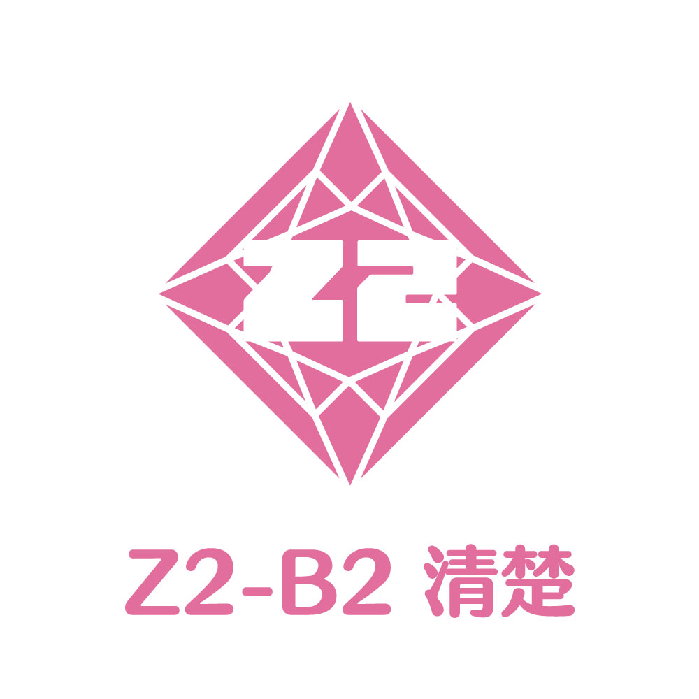 Z2-B2