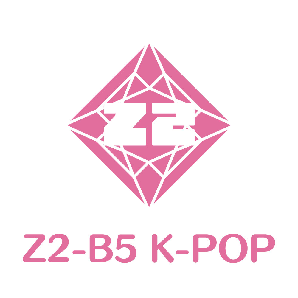 Z2-B5