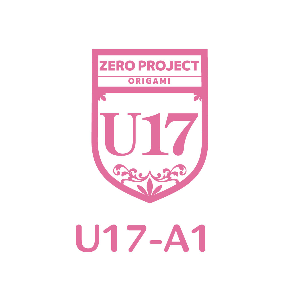 U17-A1