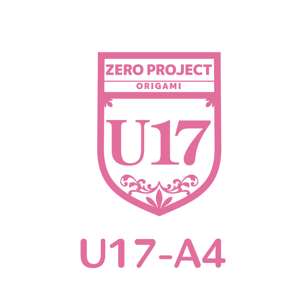 U17-A4