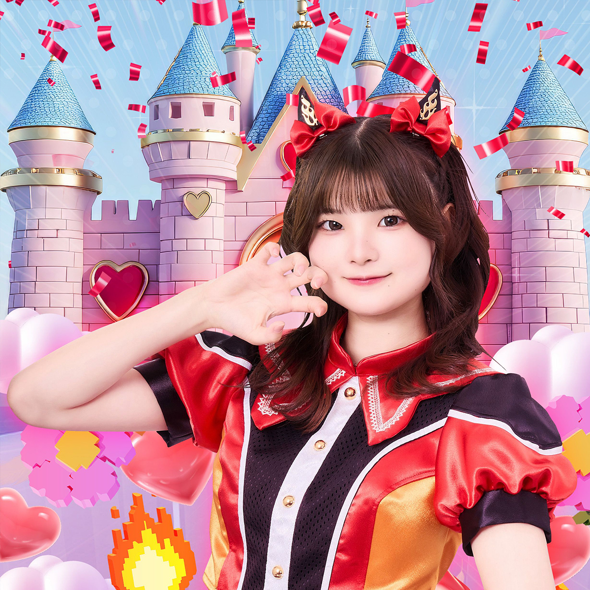 新品◆ゼロポイント願望実現法 日本人のための引き寄せ実践プログラム◆DVD 改訂新版ゼロからわかる PHP超入門 | 技術評論社