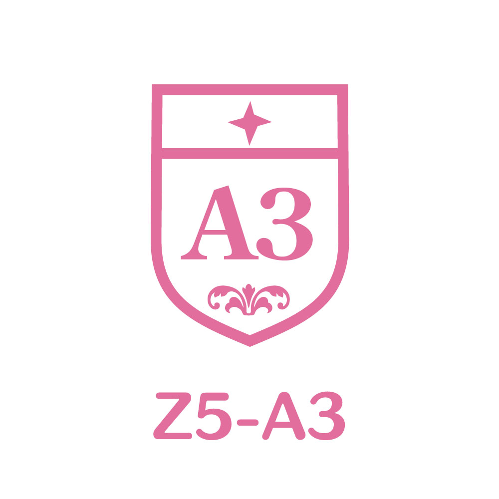 Z5-A3