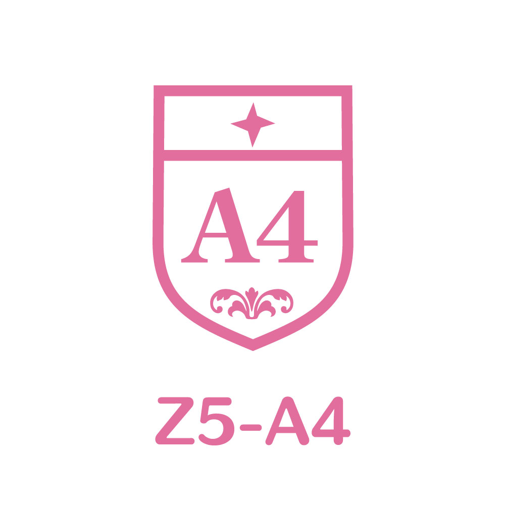 Z5-A4