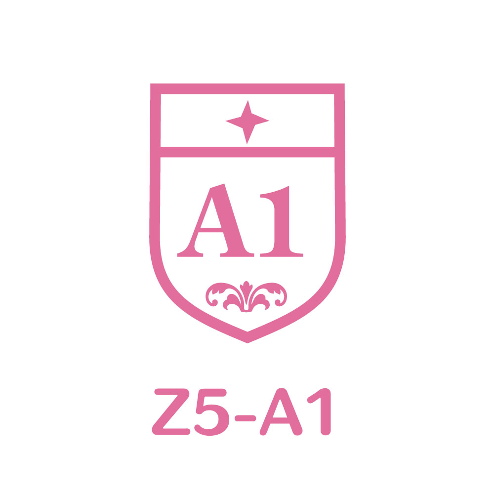 Z5-A1