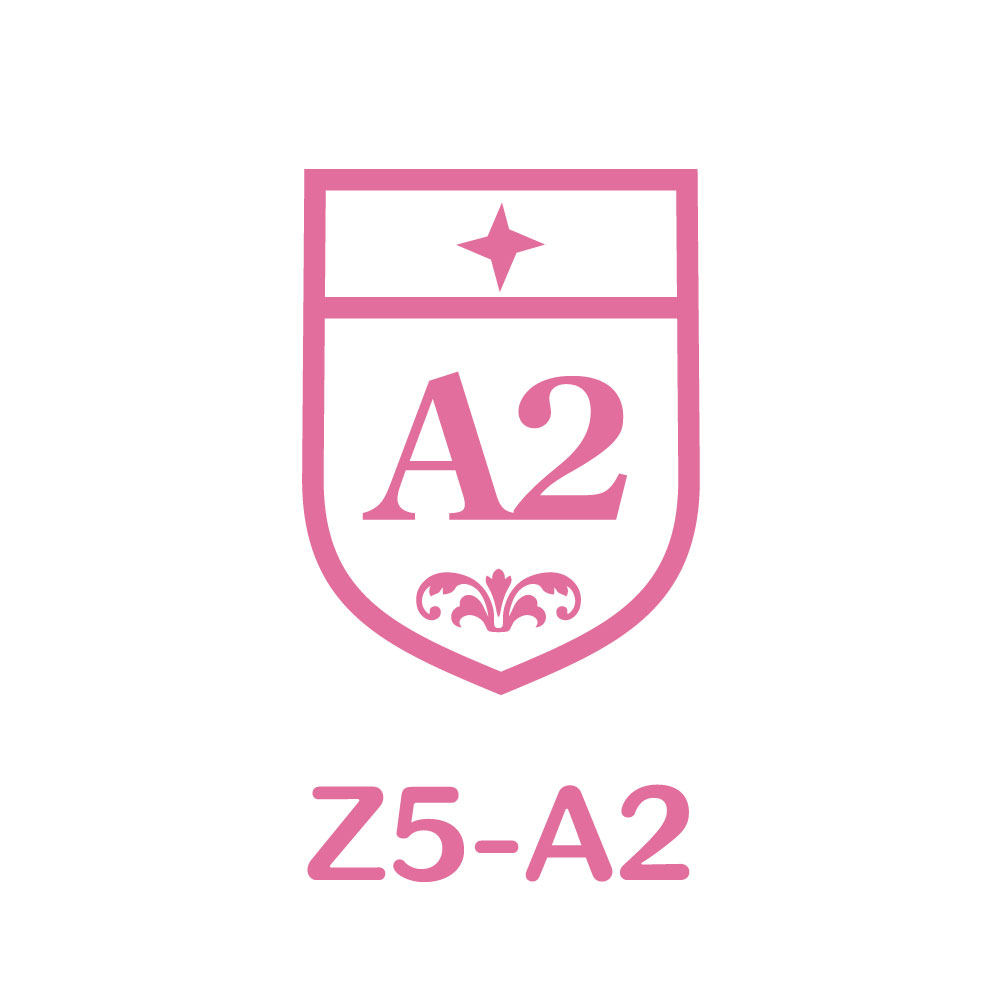 Z5-A2