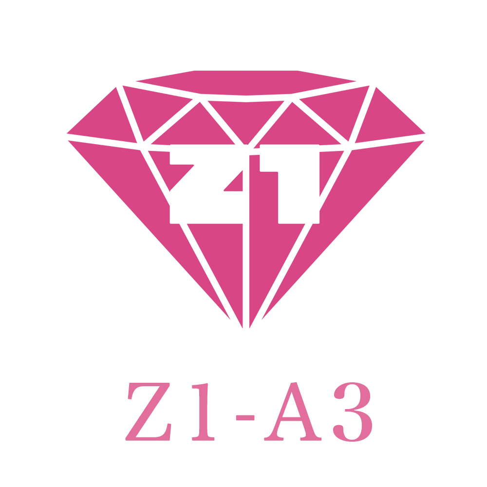 Z1-A3